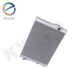 1711 7533 472 Engine Radiator 17117533472 17118654431 17117807624 For BMW X5 E70
