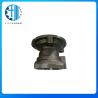 Buy cheap Case S/M Reducer SK200-1 For Kobelco Excavator Swing Motor Parts from wholesalers