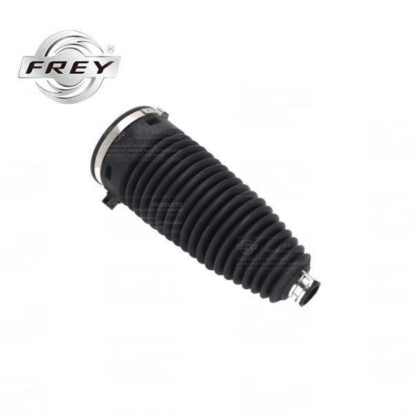 Buy cheap 2224630196 Steering Rack Parts Durable For Mercedes Benz W222 C217 from wholesalers