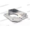 Buy cheap Auto Cutter Gerber For XLC7000 Parts 90673000 Bracket Motor Mount SGS Standard from wholesalers