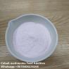 Buy cheap Zinc Chelated Methionine 15% Zn Amino Acid Feed Additives for Poultry Chickens from wholesalers