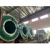 Buy cheap AISI 420 1.4034 Cold Rolled Stainless Steel Sheets from wholesalers
