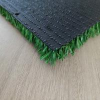 Buy cheap High Performance Artificial Grass For Tennis Court And Professional Sports WIth product