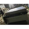 Buy cheap 0.7 - 1Mpa 380v Mattress Tape Edge Machine High Performance Adjustable Angle from wholesalers