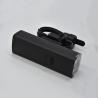 Buy cheap High Lumen Ipx6 LED Bicycle Light USB Fast Charging Bicycle Flashlight from wholesalers