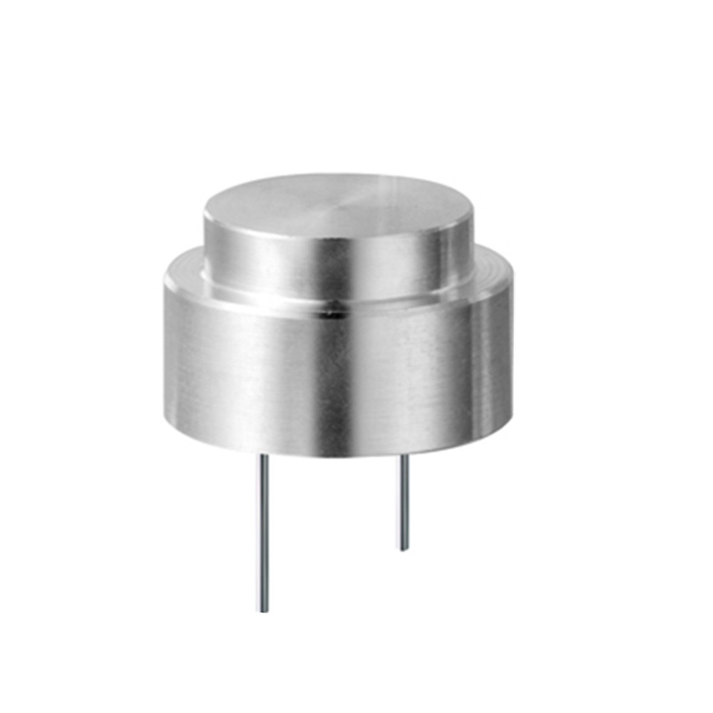 China Dual Use 40khz Ultrasonic Level Sensor Car Detection Transmitter on sale