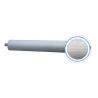 Buy cheap Embossing Cylinder Wallpaper Aluminum Foil from wholesalers