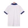 Buy cheap Italy Retro 1994 Away National Team Football Jerseys Classic Reproduction from wholesalers