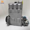 Buy cheap Original C9 Engine fuel pump 3840677 Fuel pump assy for cat E336D from wholesalers