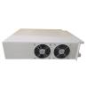 Buy cheap 8 Channel High Rate Discharge Cell Tester , Lithium Ion Battery Capacity Tester from wholesalers