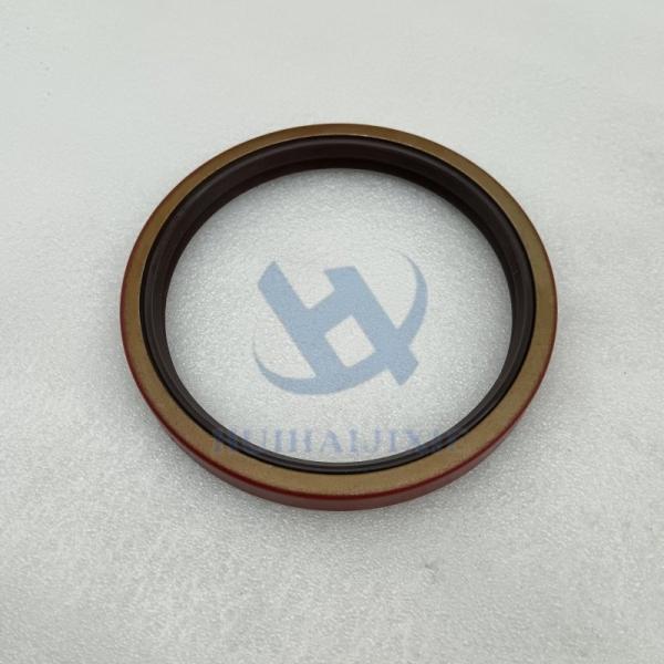 Buy cheap Crankshaft Seal 7W-3202 for Caterpillar CAT 926E G926 G916 926 916 Loader Crankshaft Seal 7W3202 from wholesalers