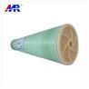 Buy cheap Solvent Filtration Assembly Micro Ultra Nano Filtration 8040 Nanofilter Membrane from wholesalers