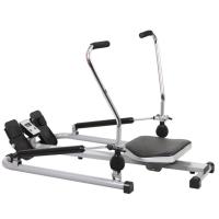 Buy cheap Rowing Machine product