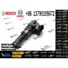 Buy cheap NINE Brand DIESEL High Quality 313GC5230MX Injector Unit Pump313GC5230MX Fuel Injection Pump from wholesalers