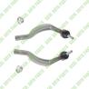 Buy cheap For Maserati 3.0 Car Accessories Left & Right Steering Outboard Ball Head OEM 673000005 673000006 from wholesalers
