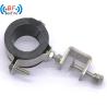 Buy cheap Dcr-2 Low Voltage Series ADSS Plastic Wedge Anchor Strain Cable Clamp for Performance from wholesalers