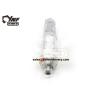 Buy cheap 723-40-51401 Excavator Main Relief Valve For Komatsu PC200-6 from wholesalers