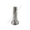 Buy cheap Precision Processing Stainless Steel CNC Machined Parts For Medical Equipments from wholesalers