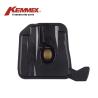 Buy cheap Lincoln MKC 6F35 Ford Escape Transmission Filter BB5Z-7A098-B BB5Z7A098B from wholesalers