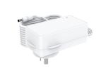48W Max AU Plug 12V 4A Switching Power Supply 24V 2A Wall Mount AC DC Adapter