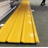Buy cheap 0.3Mm 2Mm Thickness PPGI Steel Sheets Corrugated 2 - 20 Tons Coil Weight from wholesalers