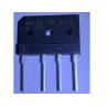 Buy cheap D15XB100 Induction Cooker Bridge Rectifier 15A 1000V SIP4 from wholesalers