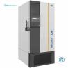 Buy cheap MD-86L718 Coated Steel -86 Degree Ultra Low Temperature Freezer 718L for Lab and Hospital from wholesalers