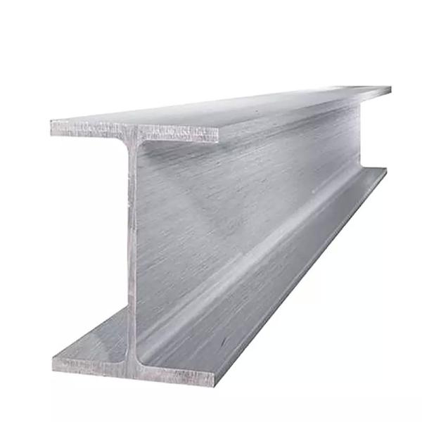 Buy cheap EN10216 BS3605 GB13296 430 Stainless Steel U Profile For Scaffold from wholesalers