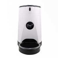 Buy cheap Timed Automatic Pet Feeder product