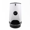 Buy cheap Timed Automatic Pet Feeder from wholesalers