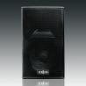 Buy cheap RCF Pro Audio Recording Equipment , Pro Audio Brand Speakers 54Hz-20KHz from wholesalers