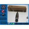 Buy cheap Fuel injector 2872289 2872284 2872544 4955080 sold for ISZ QSZ ISX15 and more models from wholesalers