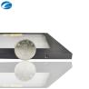 Buy cheap 17 Inch Infrared Multi Touch Screen Kit Ten Points For KIOSK ATM from wholesalers