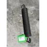 Buy cheap 923855.0706 spring Kalmar Reach Stacker Parts from wholesalers
