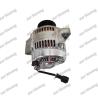 Buy cheap Alternator 6BT PC200-7 24V 60A 8PK 101211-7960 600-861-6410 from wholesalers