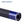 Buy cheap 13R00653 13R00646 13R610 OPC Drum For Xerox 4110 4112 4127 4590 4595 4597 D95 D110 D125 D136 Purple from wholesalers