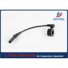 Buy cheap Rear Air Suspension Parts Shock Cable , Reliable Air Ride Suspension Components from wholesalers