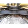 Buy cheap 336D USED CATERPILLAR EXCAVATOR FOR SALE ORIGINAL USED CAT 336D SALE from wholesalers