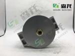 24V 95A NEW Alternator for Excavators E345C E349D C13 C15 C18 235-7133 TRACK