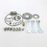 Buy cheap Ball Bearing Turbo Kits Repair Kit Fit G25 G25-550 G25-660 Inconel Cage Rebuild Kits from wholesalers