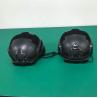Buy cheap Android 9.0 Non Contact 5m Smart Temperature Measuring Helmet from wholesalers