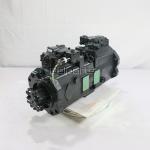 Belparts Excavator Hydraulic Pump For SANY SY335C-9 EC460B Main Pump VOE