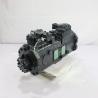 Buy cheap Belparts Excavator Hydraulic Pump For SANY SY335C-9 EC460B Main Pump VOE 14508164 from wholesalers