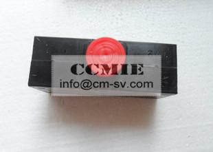 Buy cheap Sany Truck Crane Parts Solenoid Valve 6 Months Warranty Period from wholesalers
