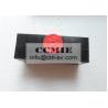 Buy cheap Sany Truck Crane Parts Solenoid Valve 6 Months Warranty Period from wholesalers
