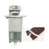 Buy cheap Bakers Use 25L Chocolate Making Machine For Small Business from wholesalers