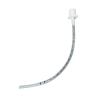 Buy cheap Oral Nasal Ett Cuffed Uncuffed Endotracheal Tube Size 2.0-10.0mm from wholesalers