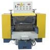 Buy cheap cutlery polishing machine for forks and spoons from wholesalers