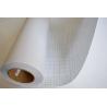 Buy cheap 80mic Vinyl Floor Sticker Roll from wholesalers