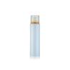 Buy cheap PETG Bottle Mist Plastic Spray Bottles SR2253 120ml For Cosmetic Skincare from wholesalers